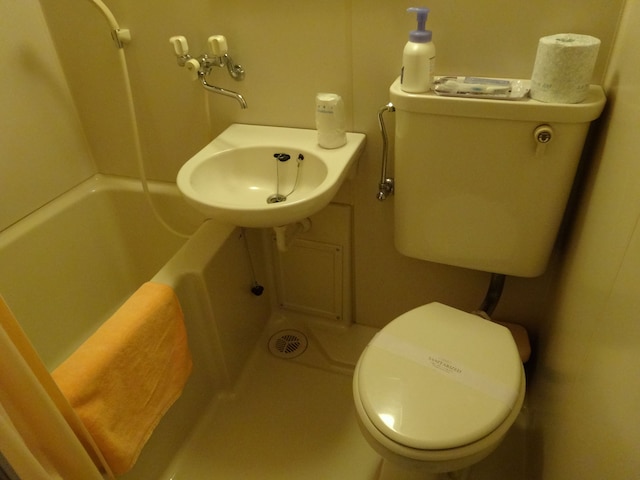 函館湯の川 ホテル河畔亭