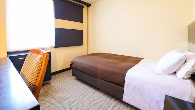 帯広天然温泉 ふく井ホテル