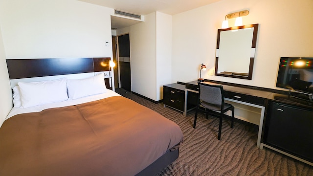 帯広天然温泉 ふく井ホテル