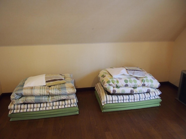 エゾリス君の宿カンタベリー