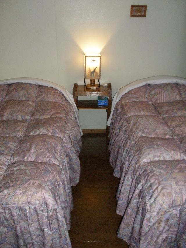 ペンション＆レストラン ビスターレ・カナ