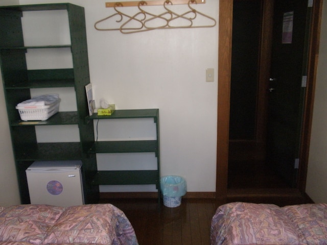 ペンション＆レストラン ビスターレ・カナ