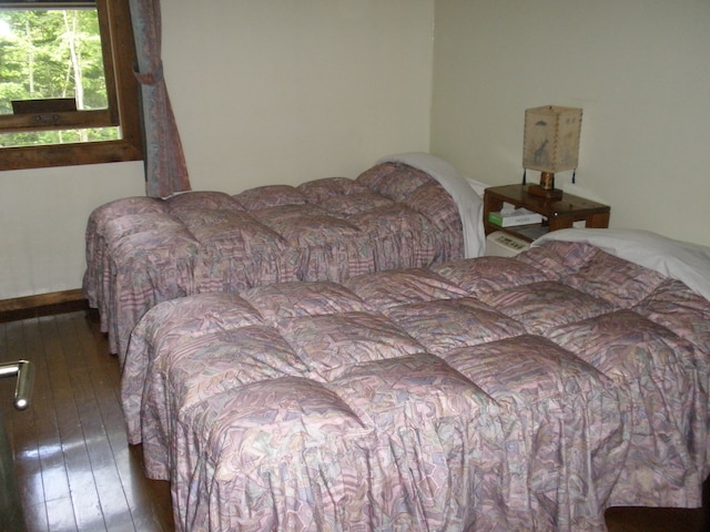 ペンション＆レストラン ビスターレ・カナ