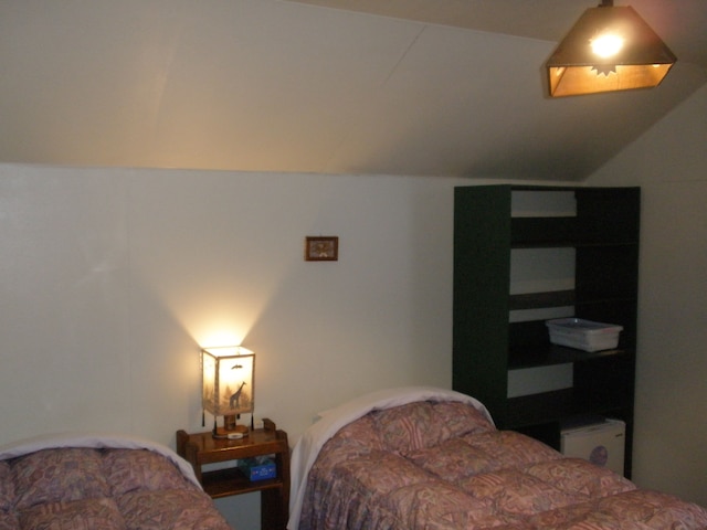 ペンション＆レストラン ビスターレ・カナ