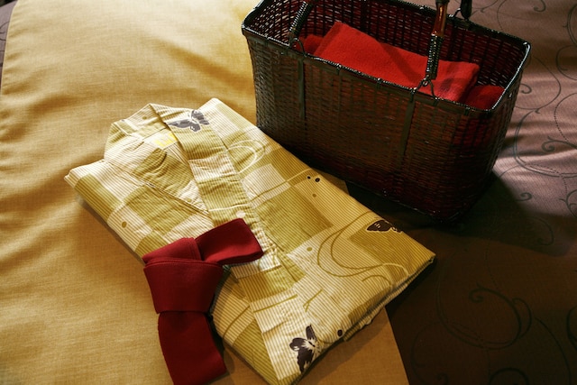 ニセコ昆布温泉　ホテル甘露の森