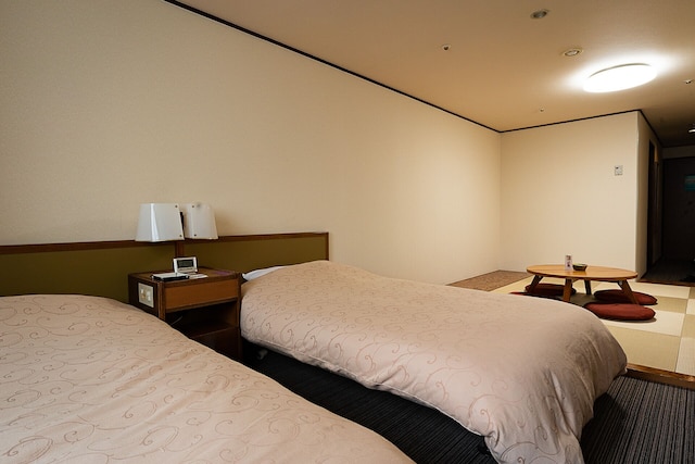 ニセコ昆布温泉　ホテル甘露の森