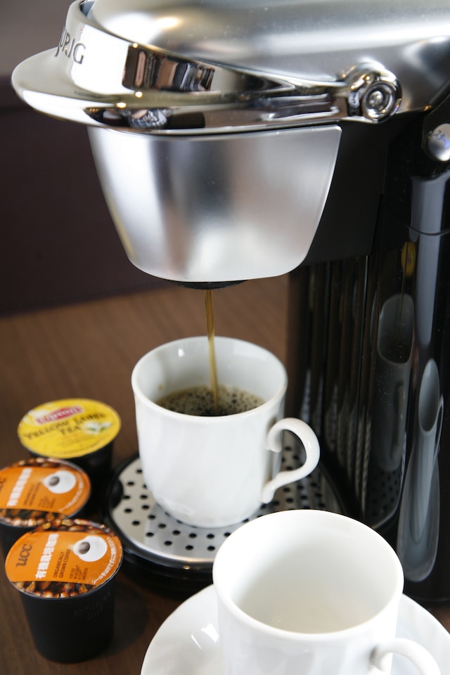 ニセコ昆布温泉　ホテル甘露の森