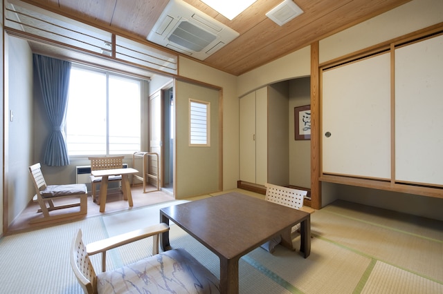 十勝川温泉 観月苑