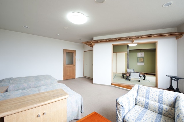 十勝川温泉 観月苑