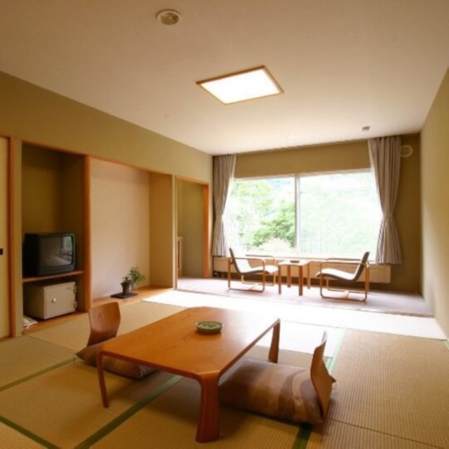 翠蝶館 - 女性専用