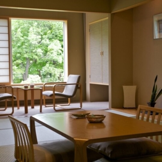 翠蝶館 - 女性専用