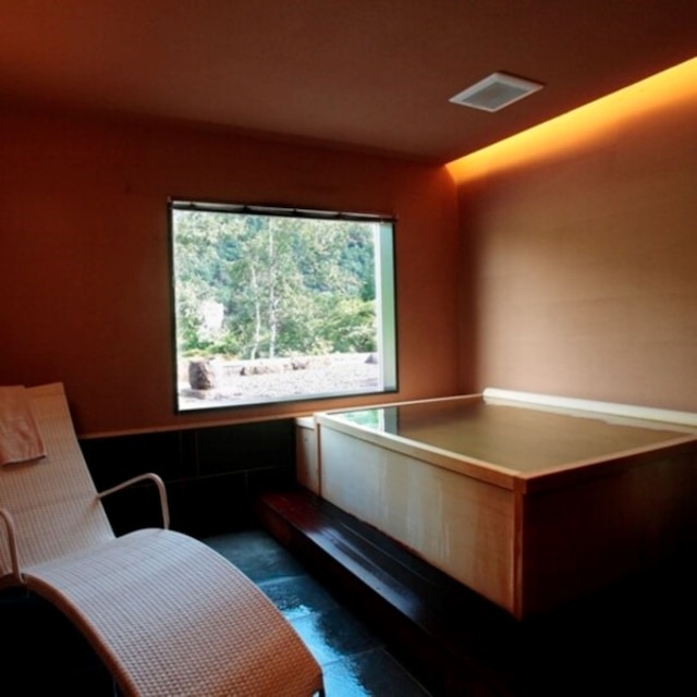 翠蝶館 - 女性専用