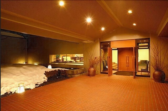 翠蝶館 - 女性専用