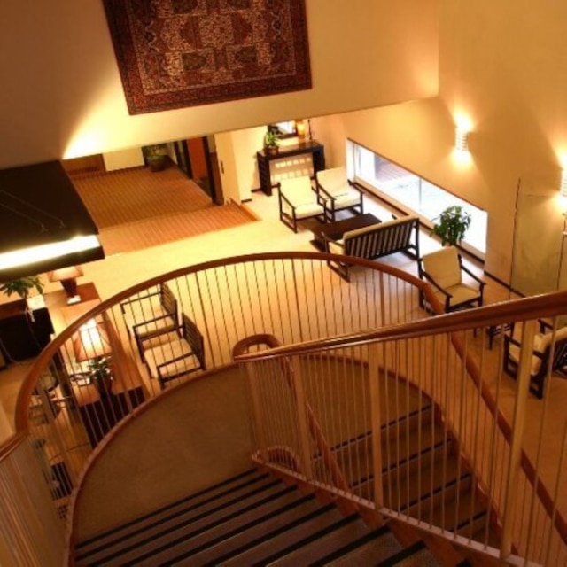 翠蝶館 - 女性専用