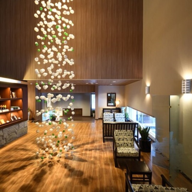 翠蝶館 - 女性専用