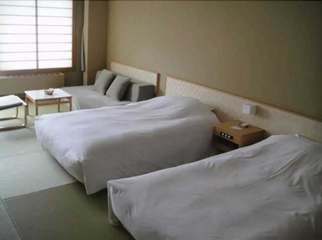 翠蝶館 - 女性専用