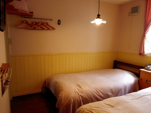 ペンション夢空間