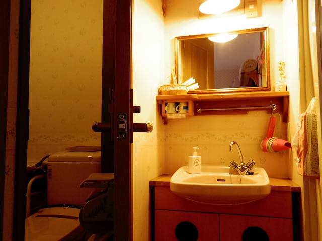 ペンション夢空間