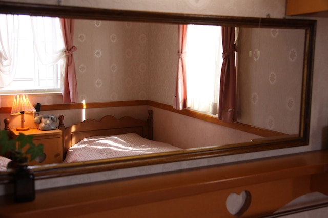 ペンション夢空間