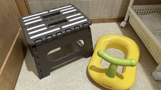 富士パークホテル