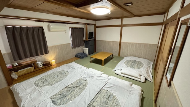 富士パークホテル