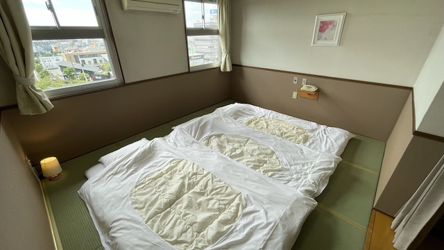 富士パークホテル