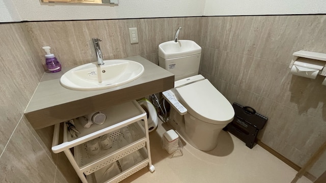 富士パークホテル