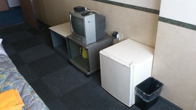 ビジネスホテル モトナカノ