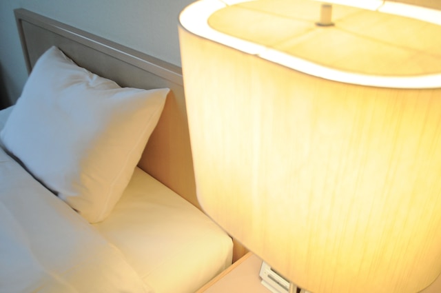 ホテルサンフラトン