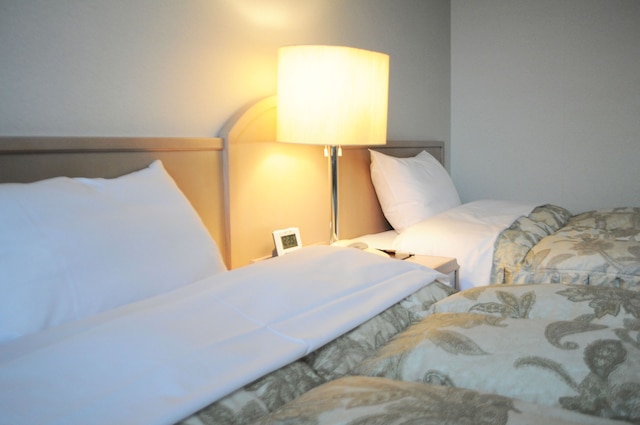 ホテルサンフラトン