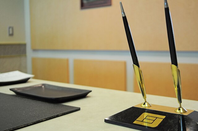 ホテルサンフラトン