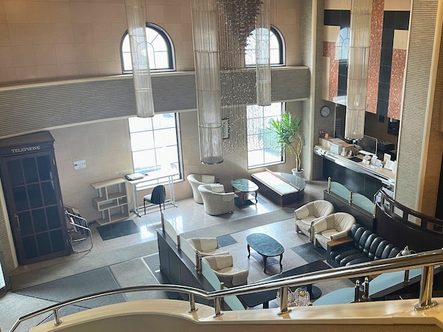 シーサイドホテルかもめ