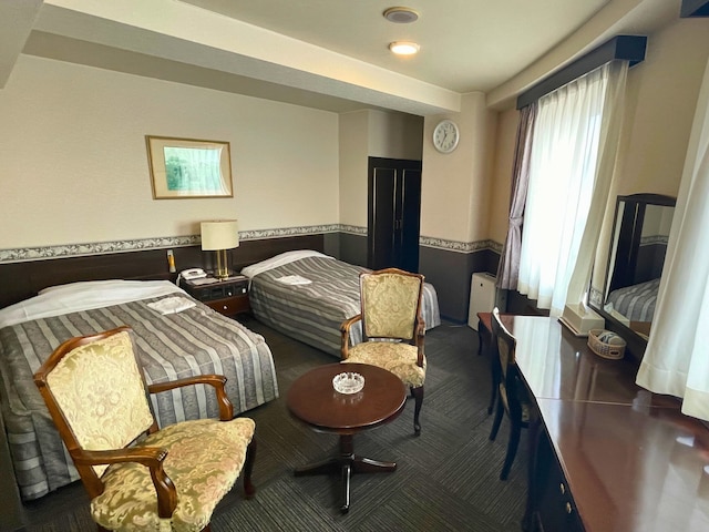 シーサイドホテルかもめ