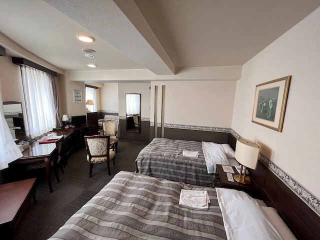 シーサイドホテルかもめ