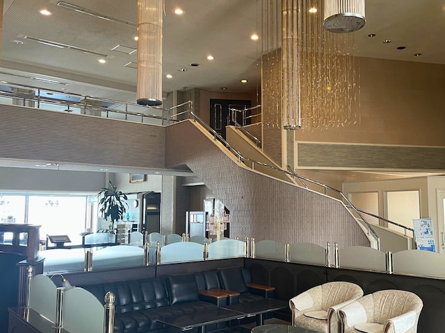 シーサイドホテルかもめ