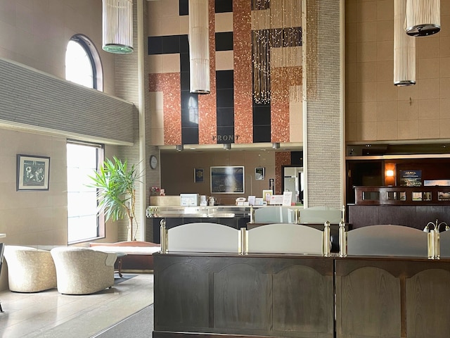 シーサイドホテルかもめ