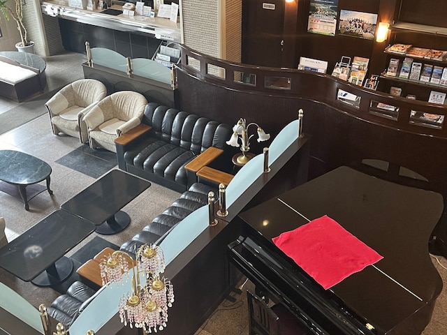 シーサイドホテルかもめ