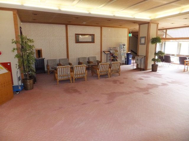 生地温泉 たなかや