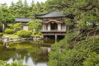 生地温泉 たなかや