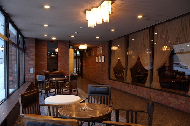 稚内サンホテル