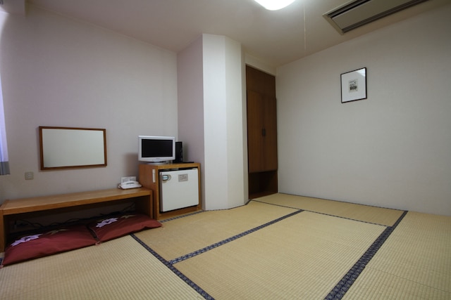 稚内サンホテル