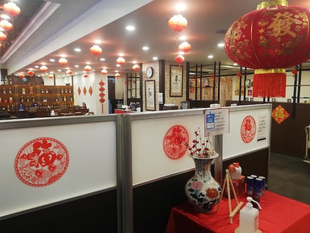 札幌オリエンタルホテル