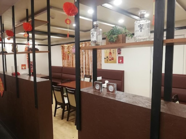 札幌オリエンタルホテル