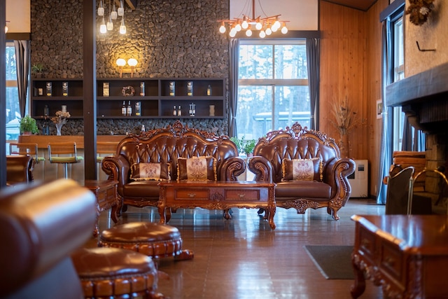 ホリデイビラ ホテル & リゾート軽井沢