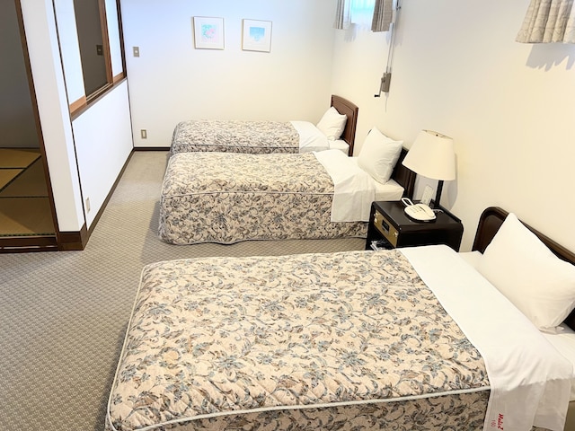 ホリデイビラ ホテル & リゾート軽井沢