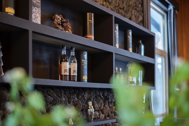 ホリデイビラ ホテル & リゾート軽井沢