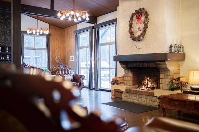 ホリデイビラ ホテル & リゾート軽井沢