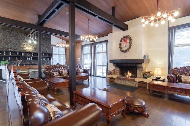 ホリデイビラ ホテル & リゾート軽井沢