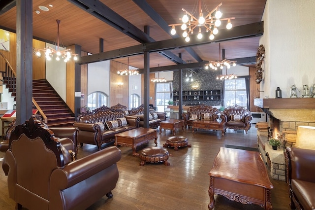 ホリデイビラ ホテル & リゾート軽井沢