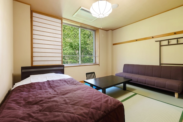 亀の井ホテル 田沢湖